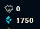 CONTA OURO 4 LVL 32 MMR ALTO 30 CHAMPION 4 SKINS - League of Legends LOL