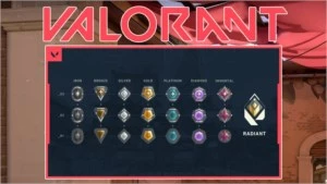ELOJOB ATÉ O OURO - League of Legends LOL