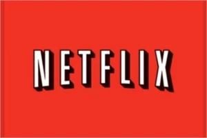 Netflix conta compartilhada! 100% garantido - Assinaturas e Premium