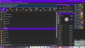 🏆 Serviço de Pegar Lenda no HS em sua conta - 71% Win Rate - Blizzard