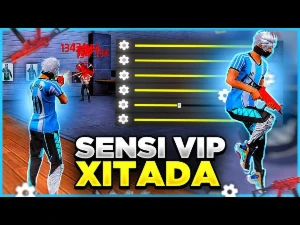 sinsi.xitada.vip.atualizada.free.fire.2025 - Outros