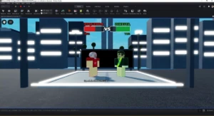 Plugin Tik Tok Roblox Debate Político Live - Outros