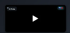 WebPlayer com painel e apk - Outros