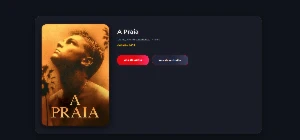 WebPlayer com painel e apk - Outros