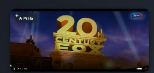 WebPlayer com painel e apk - Outros