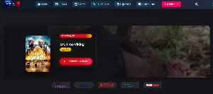 WebPlayer com painel e apk - Outros