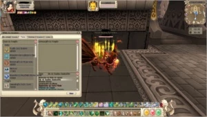 >>>>>Vendo Sincário Sombrio Top 70 + ainda leva F.a 75 <<<<< - Grand Fantasia GF