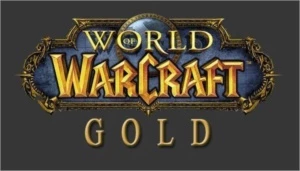 10.000 Gold Aliança Goldrinn - Blizzard
