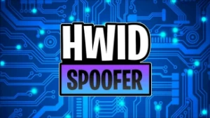 Spoofer Hwid - Atualizado 2024 - Outros