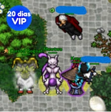 Conta PxG Naturia