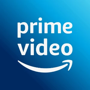 Prime Video - Conta 30 Dias
