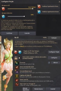 Conta Bdo 750Gs (Não Steam/Email Próprio) - Black Desert