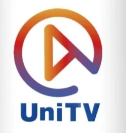 UniTV Recarga mensal 30 dias - Gift Cards