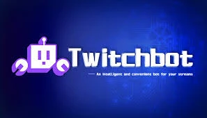 Aumente sua popularidade na twitch - Redes Sociais