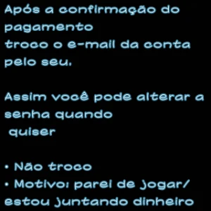 Conta animal jam - Outros