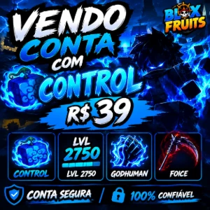 Conta com foice Deus humano Buddha já ingerida control no in - Roblox