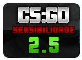 CSGO SCRIPT - Counter Strike