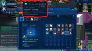 CONTA DMO FORTE OGUDOMON & SUSANO SERVIDOR LUCEMON - Digimon Masters Online