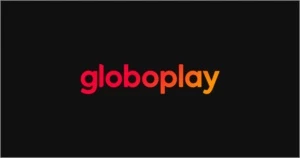 globlo play anual - Assinaturas e Premium