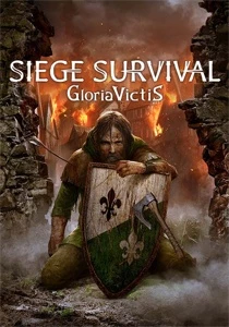 Sobrevivência ao Cerco Gloria Victis - Outros