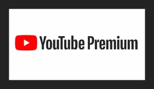 ❗Super Promoção❗ R$3,99 Youtube Premium Conta Full Acesso - Assinaturas e Premium