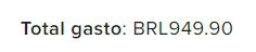 Conta de League of Legends E Valorant LOL