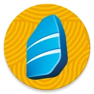 Aprenda vários idiomas - Rosetta Stone Premium - Outros