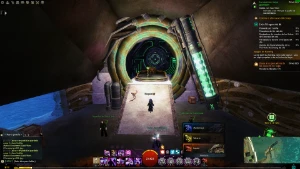 guild wars 2 - Outros