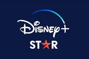 Conta Disney + Star Plus - Assinaturas e Premium