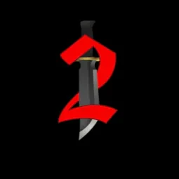 Contas De Murder Com Dinheiro - Roblox