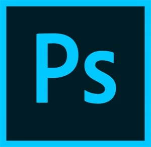 Editor Mobile - PS TOUCH PLUS 2022 - Softwares e Licenças