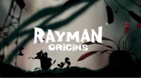 Conta Ubisoft Vários Jogos Inclusos!