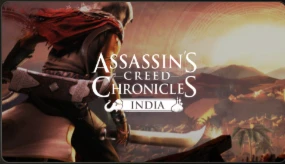 Conta Ubisoft Vários Jogos Inclusos!