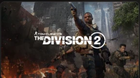 Conta Ubisoft Vários Jogos Inclusos!