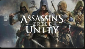 Conta Ubisoft Vários Jogos Inclusos!
