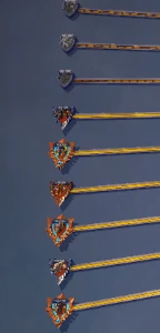 Conta Albion BARATO! - Albion Online