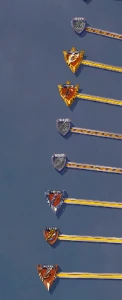 Conta Albion BARATO! - Albion Online