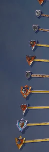 Conta Albion BARATO! - Albion Online