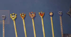 Conta Albion BARATO! - Albion Online