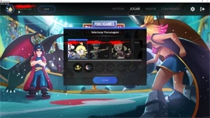 (GOLD) LVL 399 SEAVELL STYLIST LVL 100 (BOTINHA) - PokeXGames PXG