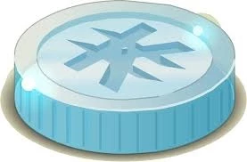 20.000.000 Kamas Spiritia - Dofus