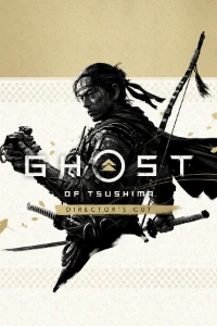 Ghost of Tsushima DIRECTOR'S CUT - Steam