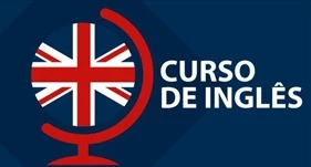 Curso de Inglês - Cursos e Treinamentos