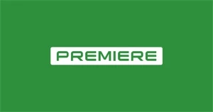PREMIER PLAY - 30 DIAS DE ACESSO - Via operadora - Premium