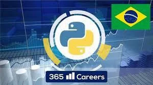 Python para Finanças Investimentos & Análise de Dados