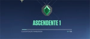 CONTA VALORANT COM MUITAS SKINS FULL ACESSO
