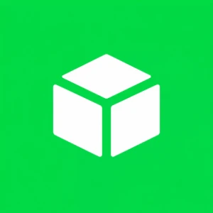 Gbox Certificado (Iphone) - Outros