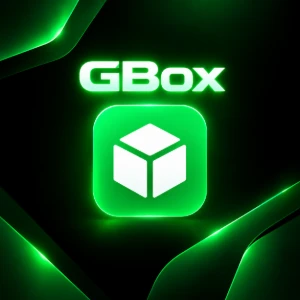 Gbox Certificado (Iphone) - Outros