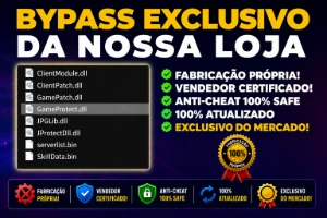 [Exclusivo] Valorant Triggerbot 100% Seguro - 100% Fast Shot