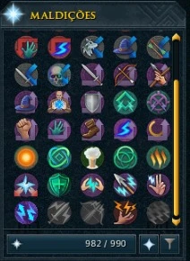 Conta PVM - RS3 - 1.2B XP +++ - Runescape